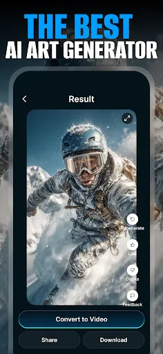 Wizard AI(AIͼ����������)v1.0.9 �ٷ�����