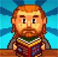 ��ʿ����2(��ɫ������Ϸ)v2.21.2 ��Ѱ�