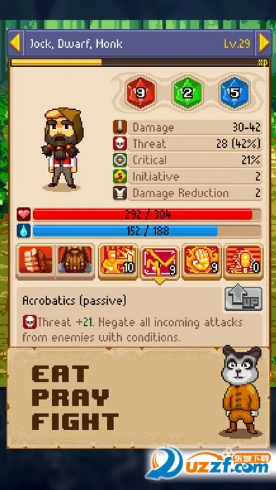 ��ʿ����2(��ɫ������Ϸ)v2.21.2 ��Ѱ�