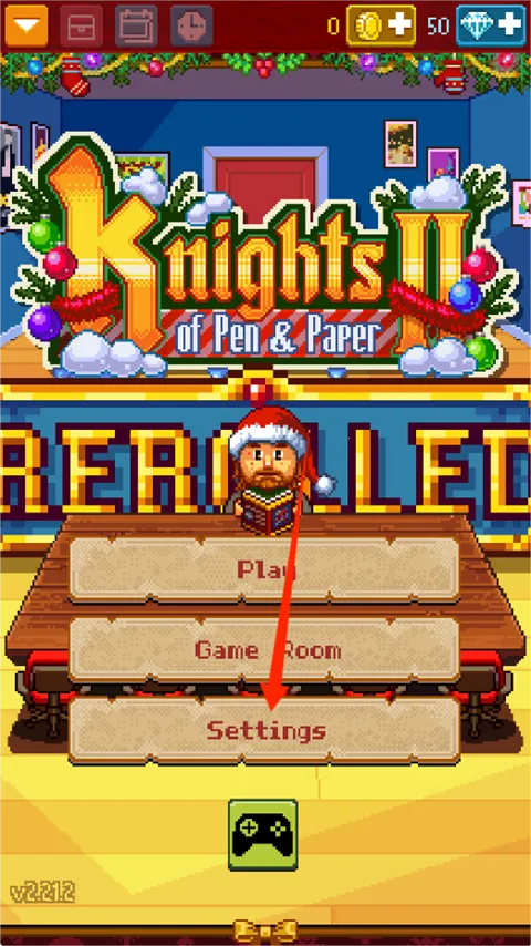 骑士经理2(角色扮演游戏) 骑士经理2(角色扮演游戏)