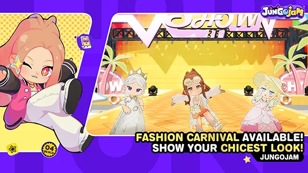 JungoJam2026���ذ�װv3.100040.73596 ��Ѱ�