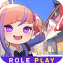 JungoJam2026���ذ�װv3.100040.73596 ��Ѱ�