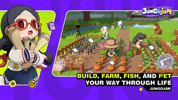 JungoJam2026���ذ�װv3.100040.73596 ��Ѱ�