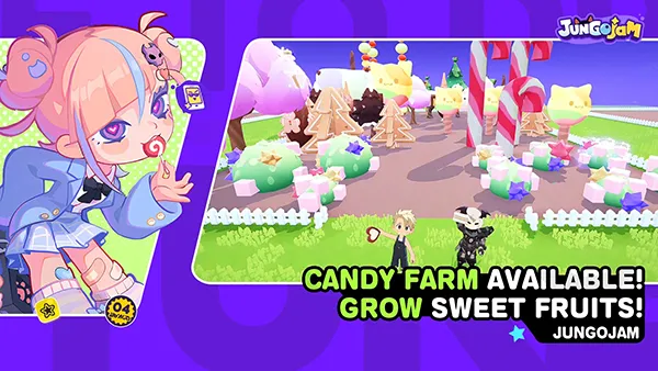 JungoJam2026���ذ�װv3.100040.73596 ��Ѱ�