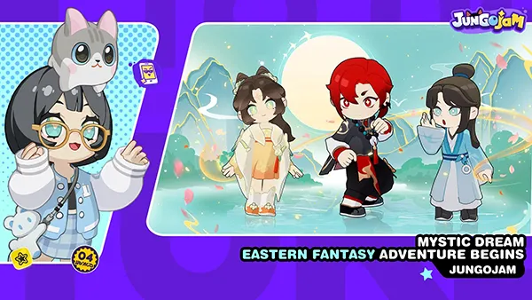 JungoJam2026���ذ�װv3.100040.73596 ��Ѱ�