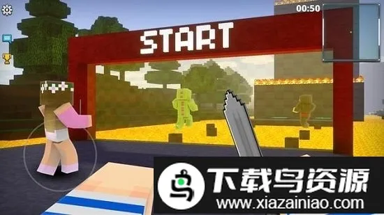 ����CS3D(�����Ϸ������)v8.7.0 �ֻ���