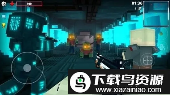 ����CS3D(�����Ϸ������)v8.7.0 �ֻ���