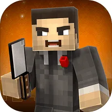 ����CS3D(�����Ϸ������)v8.7.0 �ֻ���