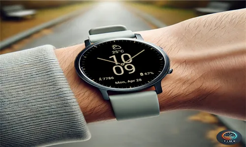 Golden Age(�����Զ�������)v1.0 �ٷ�����