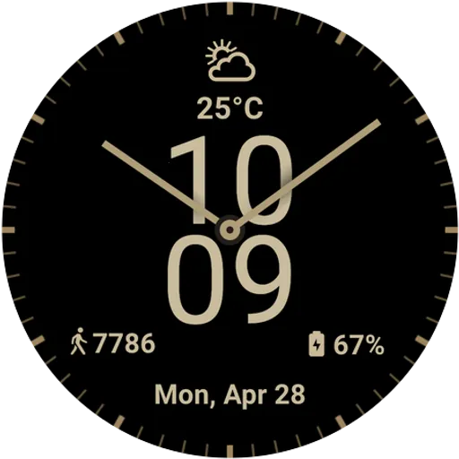 Golden Age(�����Զ�������)v1.0 �ٷ�����