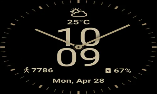 Golden Age(�����Զ�������)v1.0 �ٷ�����