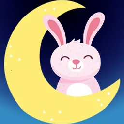 ��������(���ؽ�����Ϸ)v1.2 ��Ѱ�