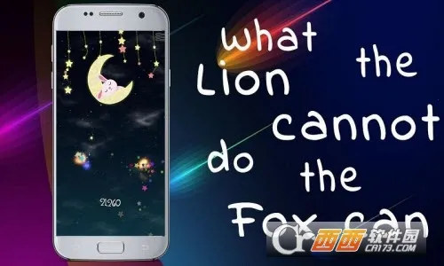 ��������(���ؽ�����Ϸ)v1.2 ��Ѱ�