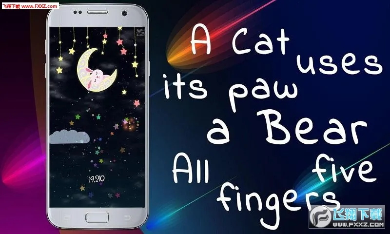 ��������(���ؽ�����Ϸ)v1.2 ��Ѱ�