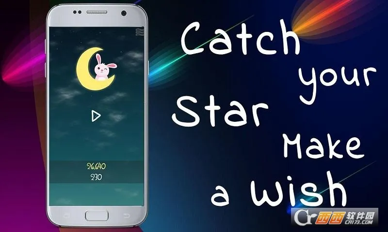 ��������(���ؽ�����Ϸ)v1.2 ��Ѱ�