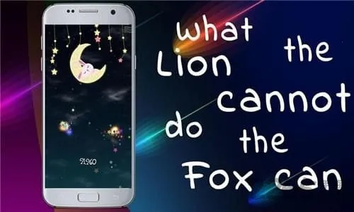 ��������(���ؽ�����Ϸ)v1.2 ��Ѱ�