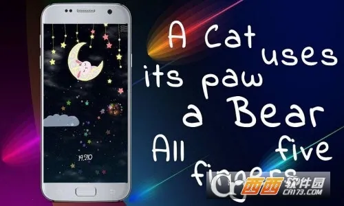 ��������(���ؽ�����Ϸ)