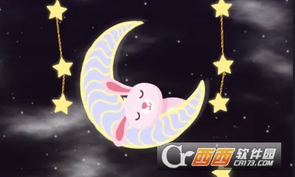 ��������(���ؽ�����Ϸ)