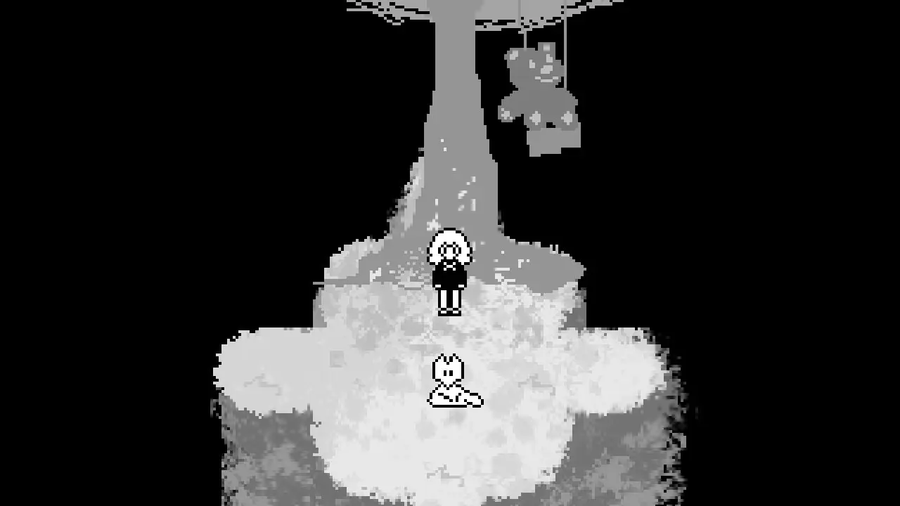 ��������(���ؽ�����Ϸ)v1.2 ��Ѱ�