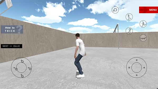 ����ռ�(����ģ����Ϸ)