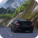 �߼���ͣ����2026���°汾v24 ��׿��