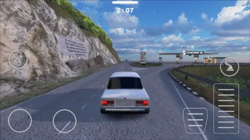 �߼���ͣ����2026���°汾