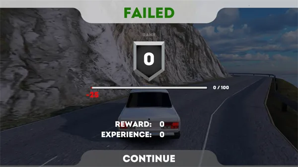 �߼���ͣ����2026���°汾