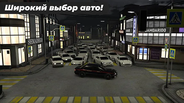 �߼���ͣ����2026���°汾v24 ��׿��