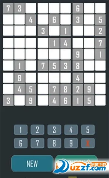 ������2026���ذ�װv1.0 ��Ѱ�