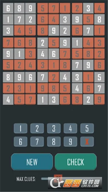 ������2026���ذ�װv1.0 ��Ѱ�