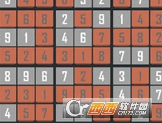 简单数独2026下载安装 简单数独2026下载安装