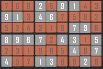 简单数独2026下载安装 简单数独2026下载安装