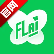 flai�ƽ��v1.2.19 ��Ѱ�