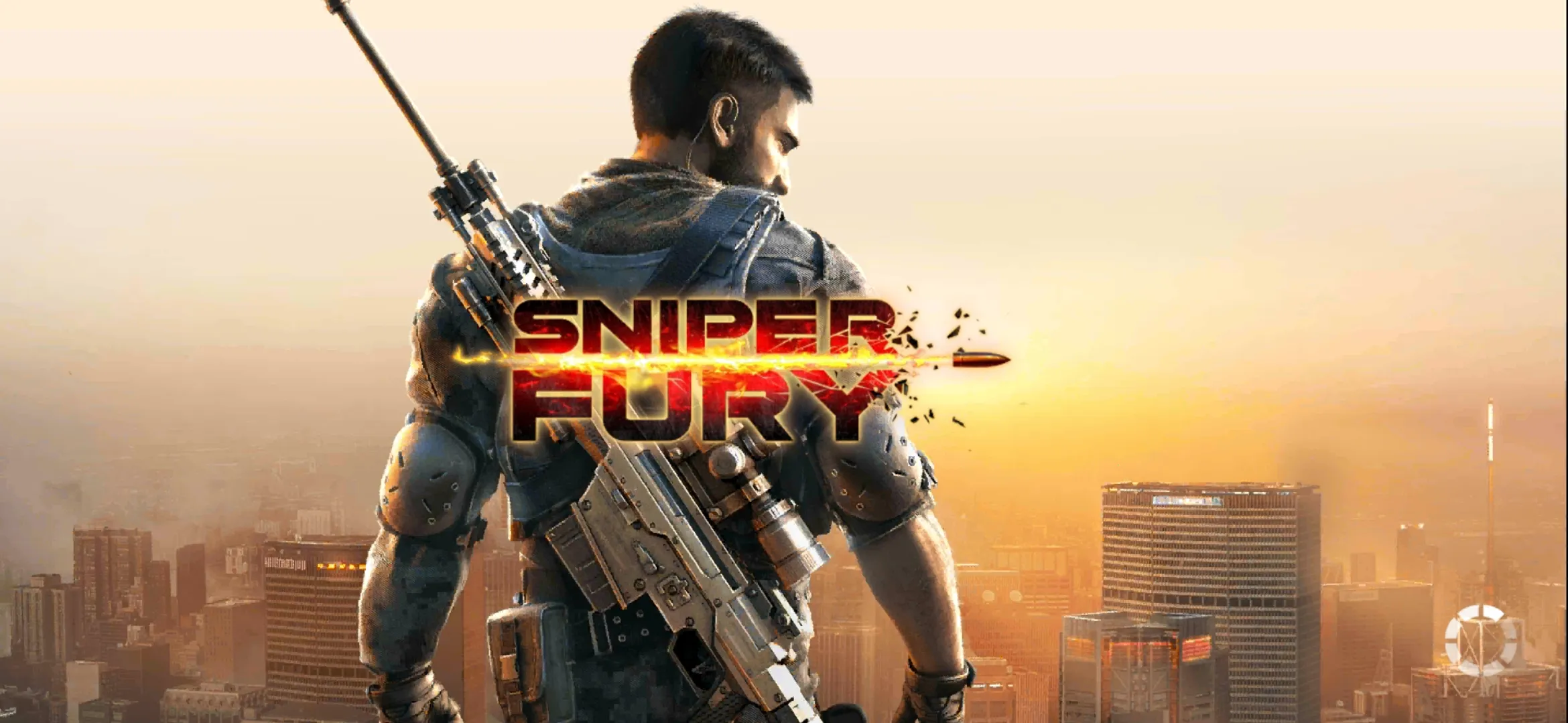 ���Ⱦѻ����ʷ�v1.2.0 �ٷ�����