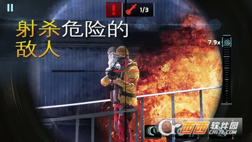 ���Ⱦѻ����ʷ�v1.2.0 �ٷ�����