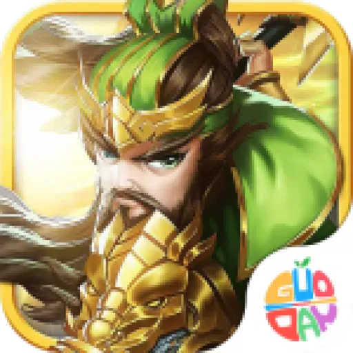 ���²�(�������Կ�������)v1.0.0 ��Ѱ�