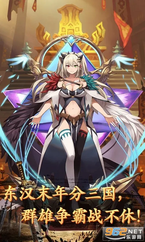 ���²�(�������Կ�������)