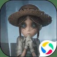 �����˸�(�ǶԳƾ�����Ϸ)v2026.0116.2144 �ٷ�����