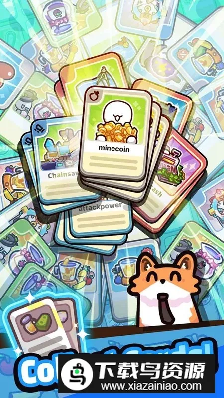 Juice King电锯果汁王闲置商店2026官方最新版本 Juice King电锯果汁王闲置商店2026官方最新版本