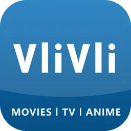 vlivliӰ��(ȫ��ӰƬ׷��)v1.5.6.3 �ٷ�����