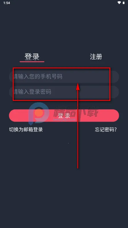 vlivli影视 vlivli影视