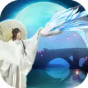 �����ɽ�(����MMORPG��Ϸ)v24091214(157160.157577) ��׿��