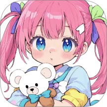 ��ͼ(�滭��������)v1.6.0 ��׿��