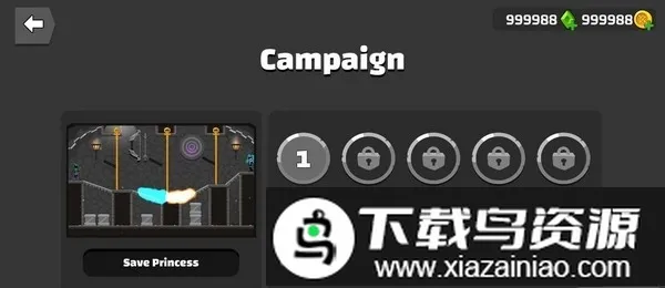 ˹�ٿ�������(����������Ϸ)v1.03 ��׿��