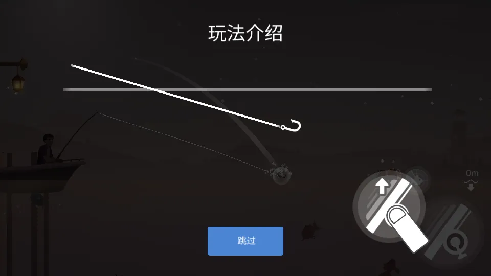 ���������ٷ���������v0.0.287 �ֻ���