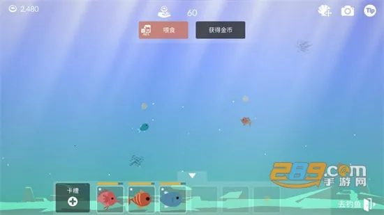 ���������ٷ���������v0.0.287 �ֻ���