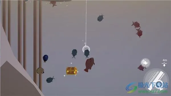 ���������ٷ���������