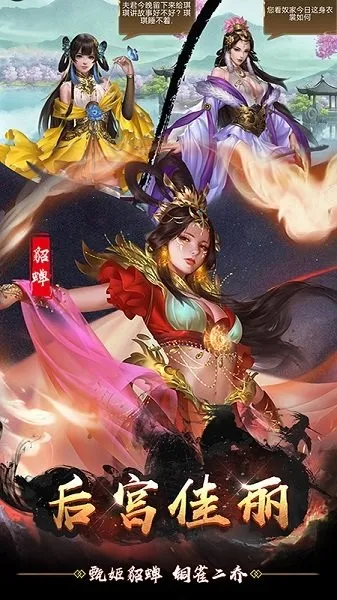 ��˫κ���������ֻ���v1.0.0 �ֻ���