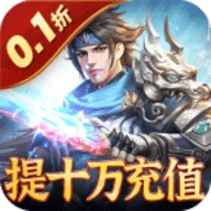 ��˫κ���������ֻ���v1.0.0 �ֻ���