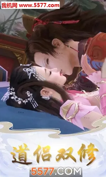 ߱��ն��(����ð������)v1.0.2 �ٷ�����